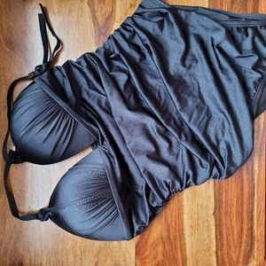 (🌟4/$50) Victoria Secret One Piece bathing suit
